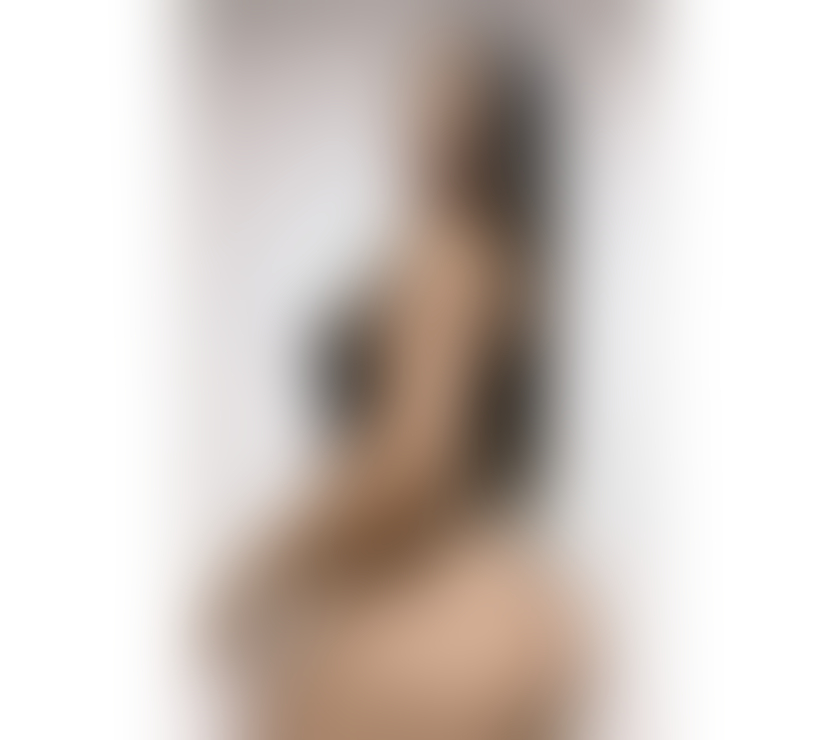 Escorts South East London Woolwich - South East London - Photos for Sexy New girl in town Monica 🔥 party 💯